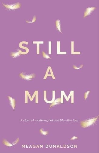Still a Mum