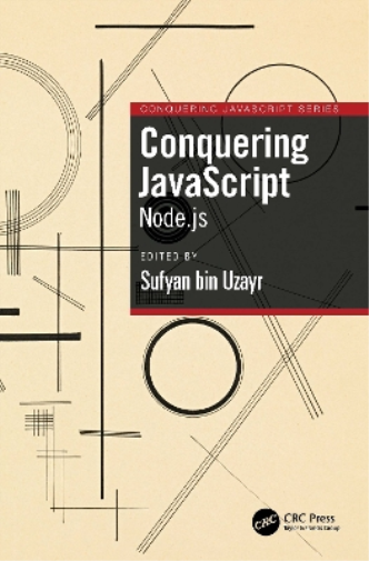 Conquering JavaScript