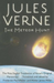 The Meteor Hunt