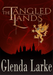 The Tangled Lands