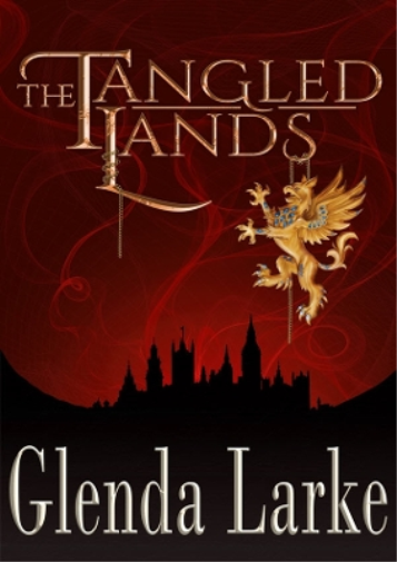 The Tangled Lands