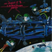 Ooh Crikey It's... Lawnmower Deth