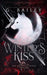 Winter's Kiss
