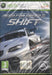 Need for Speed Shift