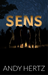Sens