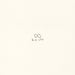 Lemniscate