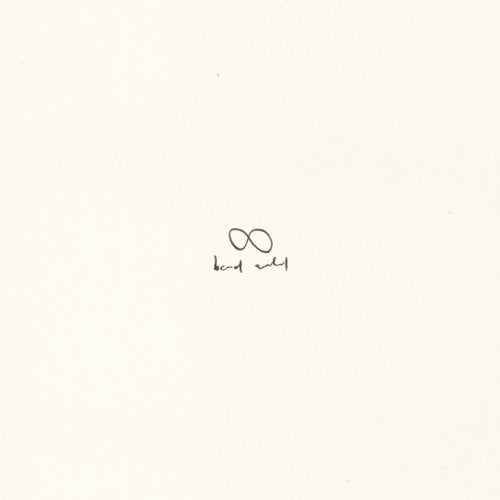 Lemniscate