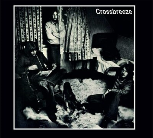 Crossbreeze