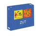 Coffret Zut