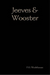 Jeeves & Wooster