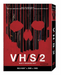S-V/H/S_(S-VHS)_-_V/H/S_2