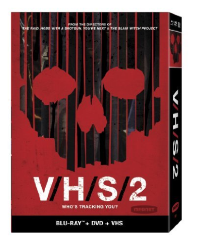 S-V/H/S_(S-VHS)_-_V/H/S_2