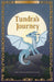 Tundra`s Journey