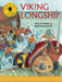 Viking Longship