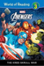 Kree-Skrull War