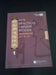 New Practical Chinese Reader Vol.1 Workbook