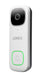 Lorex 2K Doorbell (Wired) (White)