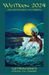 We’Moon 2024: Luminations Spanish Edition