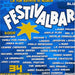 Festivalbar Blu 2005