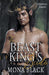 The Beast King's Bride