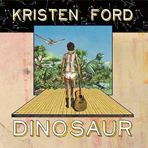 Dinosaur