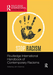 Handbook Of Contemporary Racisms -