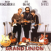Grand Union