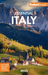 Fodor's Essential Italy