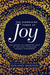 Surprising Power of Joy, The