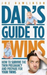 Dad's Guide to Twins