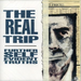 Real Trip