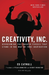 Creativity, Inc.