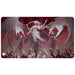 Playmat: Ds: Mtg: Phyrexia: Norn & Atrax