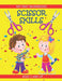 Scissor Skills