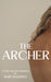 The Archer