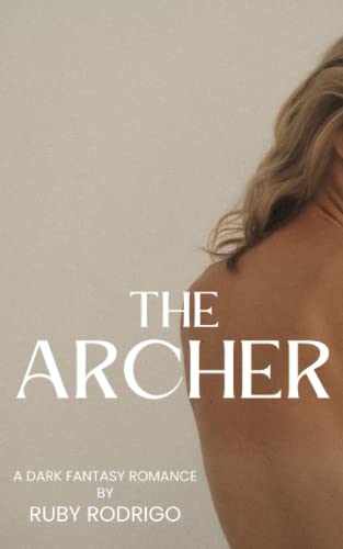 The Archer