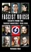 Fascist Voices