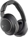 Plantronics VOYAGER SURROUND 80 UC, TEAMS, USB-C, USB-C/A ADAPTER, (VS80T, BT700C), BLACK, WW