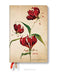 Paperblanks 2019 Gloriosa Lily
