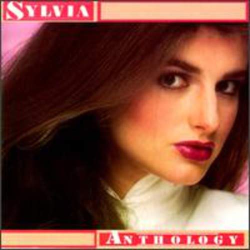 Anthology