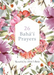 26 Bahá'í Prayers by Abdu'l-Baha (Illustrated Bahai Prayer Book)
