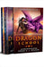 Dragon School
