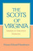The Scots of Virginia