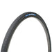 Panaracer Pasela ProTite Wired Urban Road Tyre 700 x 32c Black