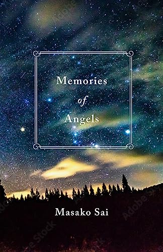 Memories of Angels
