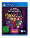 Crypt of the Necrodancer PlayStation 4 Standard edition