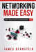 Networking Made Easy