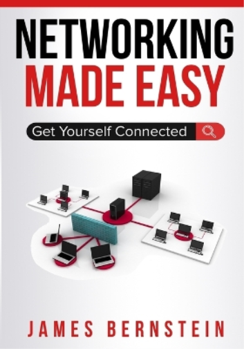 Networking Made Easy