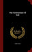 The Government Of God