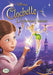 Clochette et expedition feerique